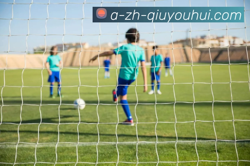 球友会APP 封面图