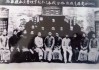 千亿球友会官方网站- 斯佩齐亚冬窗引援显成效，日本球星镰田大地融入顺利  