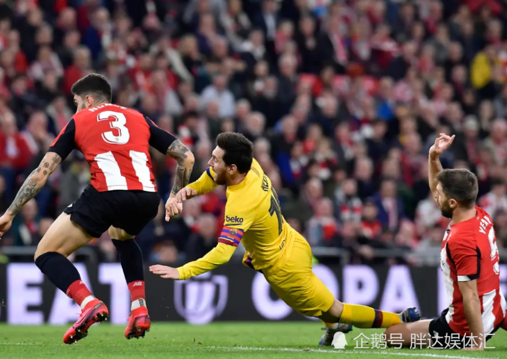  阿雅克肖防守漏洞百出，法甲垫底球队急需调整