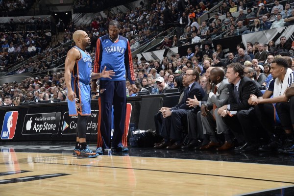  亚历山大突破无解，雷霆客场力挫爵士冲击季后赛席位