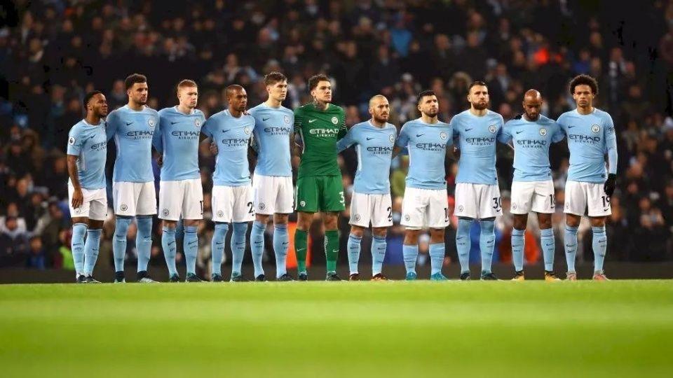  切尔西青年军崛起，英超赛场展现青春活力