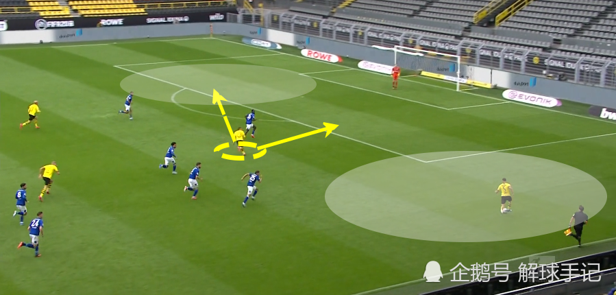  乌迪内斯战术变革显效，三中卫体系力克强敌  