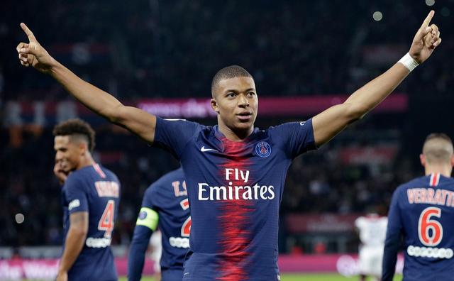  霍芬海姆青年队包揽U19联赛冠亚军，创青训历史最佳战绩  