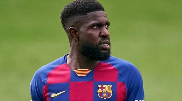  斯图加特降级区挣扎求生，冬窗计划清洗高薪球员  