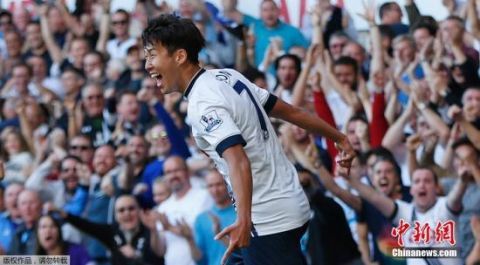  国米青训产品闪耀意乙，外租小将荣膺月度最佳球员