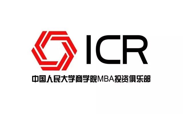  桑德豪森投资人撤资，俱乐部寻求新东家  