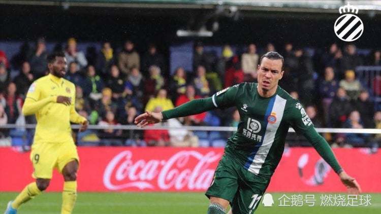  乌迪内斯冬窗签下巴西妖锋，锋无力顽疾或破解  